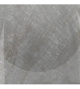 Dolce Vita Tellaro 01-Ice