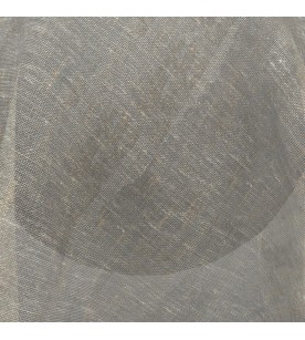 Dolce Vita Tellaro 02-Nougat