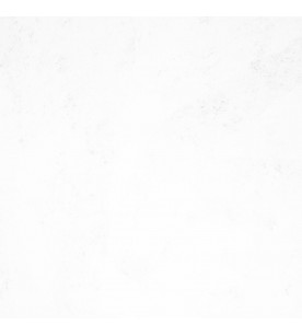 Dolce Vita Tellaro 03-Earth