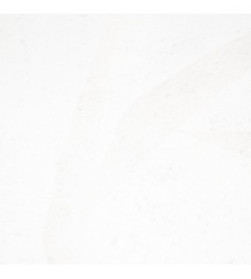 Dolce Vita Tellaro 04-Boudoir