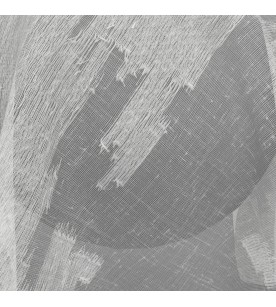 Dolce Vita Triora 01-Snow