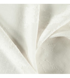 Dolce Vita Triora 02-Bone