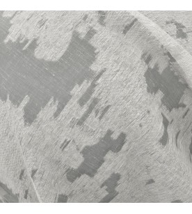 Dolce Vita Triora 03-Plaza