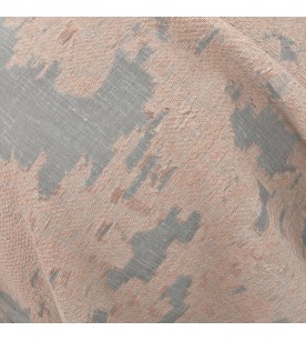 Dolce Vita Triora 05-Blossom