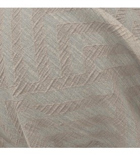 Dolce Vita Vernazza 01-Blush