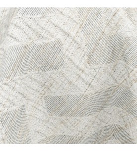 Dolce Vita Vernazza 02-Cream