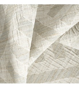 Dolce Vita Vernazza 03-Raffia