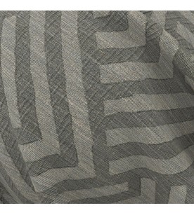 Dolce Vita Vernazza...