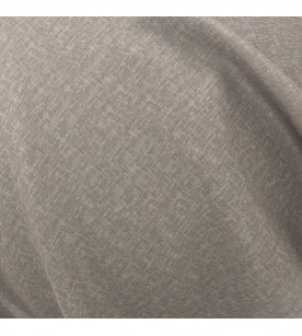 Draper 13-Chinchilla