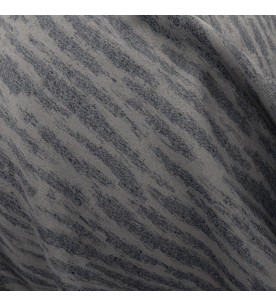 Eclipse Aphelion 02-Slate