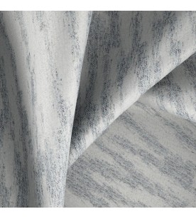 Eclipse Aphelion 03-Mouse