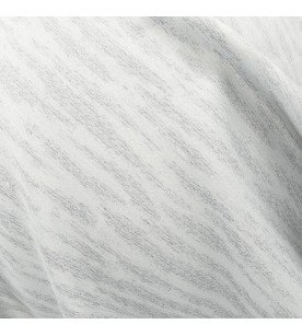 Eclipse Aphelion 04-Sterling