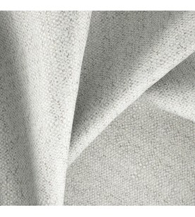 Eclipse Celestial 01-Mushroom