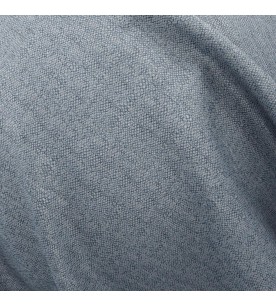 Eclipse Celestial 04-Iron