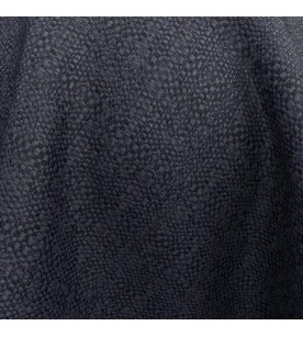 Eclipse Celestial 05-Ebony