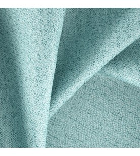 Eclipse Celestial 07-Reef