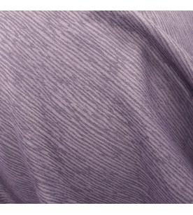 Eclipse Corona 01-Violet