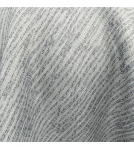 Eclipse Corona 02-Cement