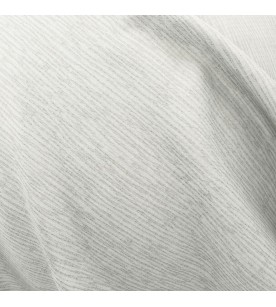 Eclipse Corona 03-Nougat