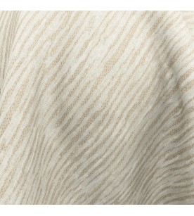 Eclipse Corona 04-Dune