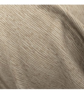 Eclipse Corona 05-Hazel