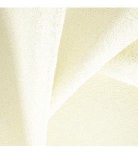 Eclipse Equator 01-Pure