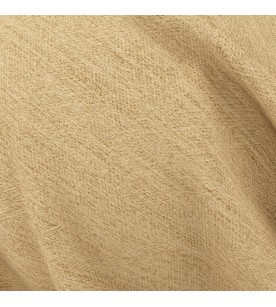 Eclipse Equator 02-Rattan