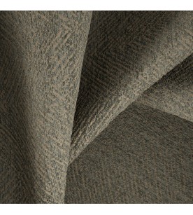 Eclipse Equator 03-Otter