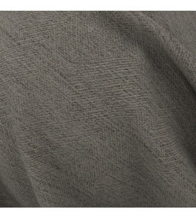 Eclipse Equator 04-Charcoal