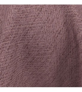 Eclipse Equator 05-Boudoir