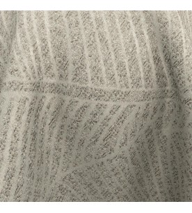 Eclipse Umbra 01-Fossil