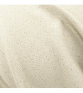 Eclipse Umbra 02-Sesame