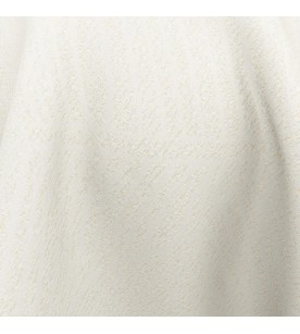 Eclipse Umbra 03-Ecru