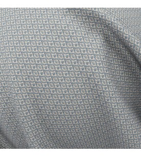 Emoji Emoticon 01-Denim