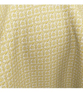 Emoji Emoticon 14-Lemon