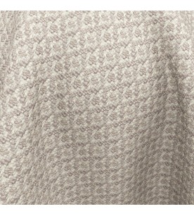 Emoji Emoticon 18-Raffia