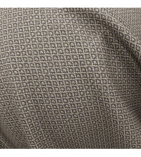 Emoji Emoticon 20-Liquorice