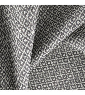 Emoji Emoticon 28-Charcoal