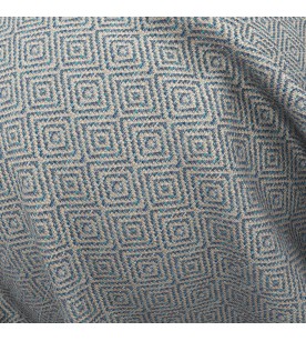 Emoji Hashtag 05-Mosaic