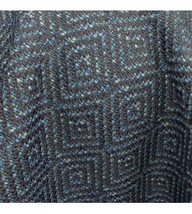 Emoji Hashtag 07-Hydro