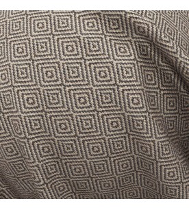 Emoji Hashtag 22-Liquorice