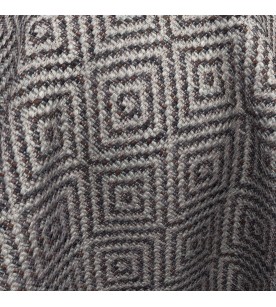 Emoji Hashtag 24-Aluminium