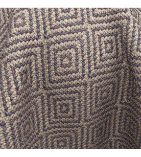 Emoji Hashtag 33-Parma