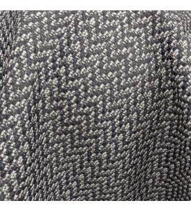 Emoji Iconji 27-Dice