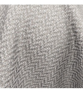 Emoji Iconji 31-Silver