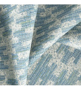 Emoji Kaoani 06-Mosaic