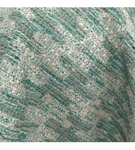 Emoji Kaoani 08-Baltic