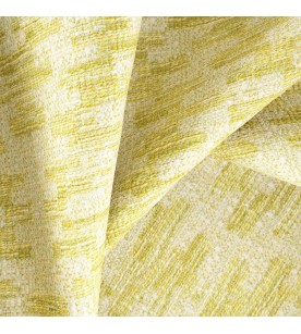 Emoji Kaoani 12-Lemon