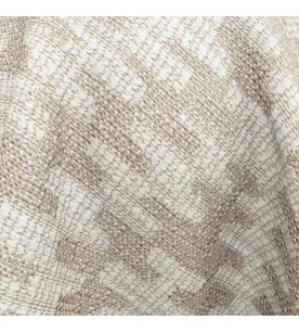 Emoji Kaoani 17-Raffia