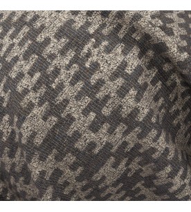 Emoji Kaoani 21-Liquorice